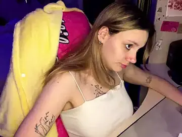 HailingAccess  live sex cam