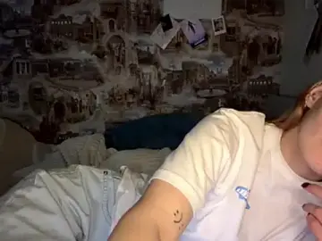 HailingAccess  live sex cam