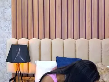 HeilyBrooks  live sex cam