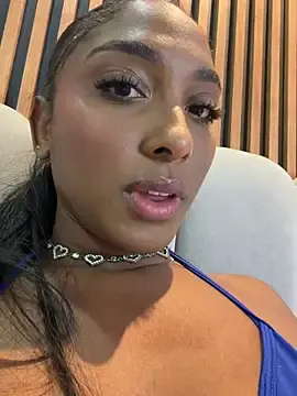 HeilyBrooks  live sex cam