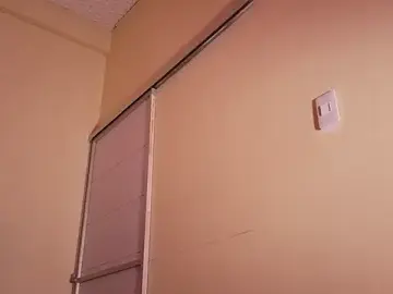 Hetzer_  live sex cam