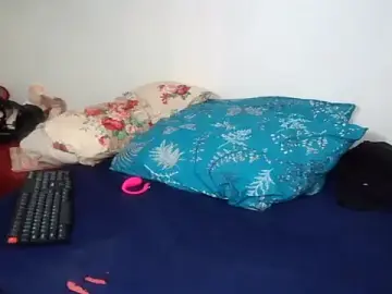 Indian_FireXX  live sex cam