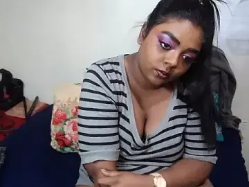 Indian_FireXX  live sex cam