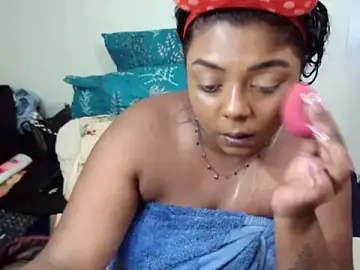 Indian_FireXX  live sex cam