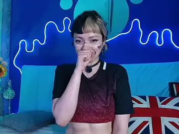 JeanneSabatier  live sex cam