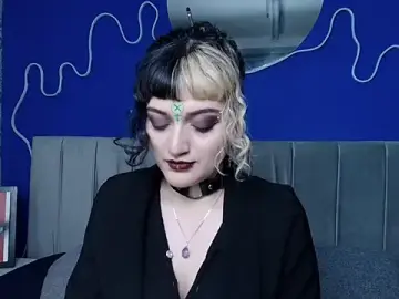 JeanneSabatier  live sex cam