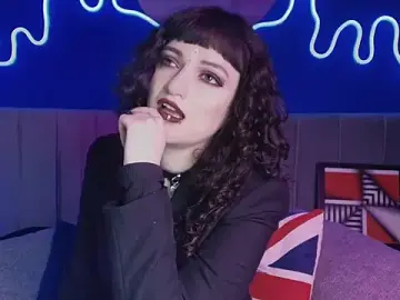 JeanneSabatier  live sex cam
