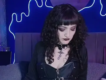 JeanneSabatier  live sex cam