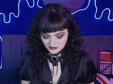 JeanneSabatier  live sex cam