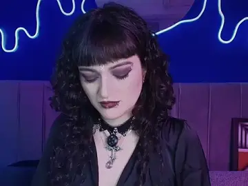 JeanneSabatier  live sex cam
