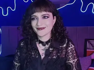JeanneSabatier  live sex cam