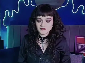 JeanneSabatier  live sex cam