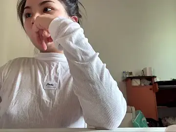 JeannetteCriner  live sex cam