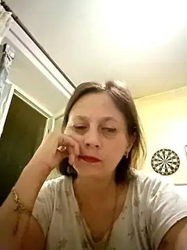 JuliannaSky007  live sex cam