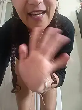 Kaira69  live sex cam