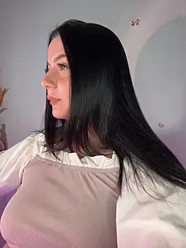 L0LA_XO  live sex cam