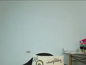 LanaGodard  live sex cam