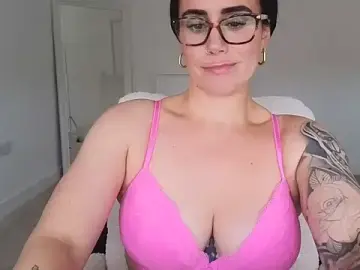 LibbyLoveHeartx  live sex cam