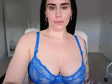 LibbyLoveHeartx  live sex cam