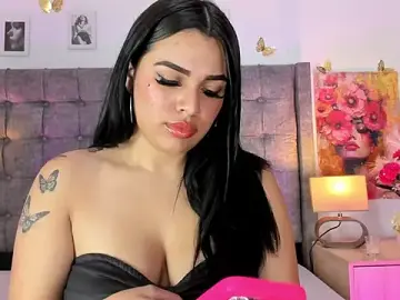 Linda_Fosterr  live sex cam