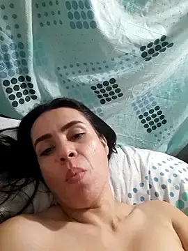 Lissa_goret  live sex cam