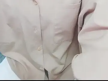 Mai_maik  live sex cam