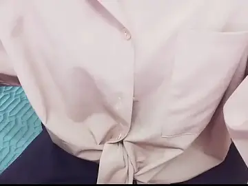 Mai_maik  live sex cam