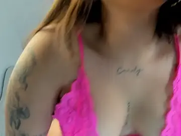 Marina_Baker  live sex cam