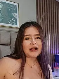 Melanyxx-  live sex cam
