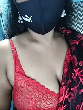 Mis-maya  live sex cam