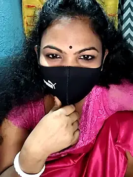 Mis-maya  live sex cam