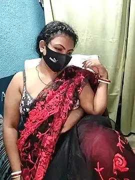 Mis-maya  live sex cam