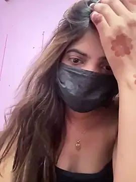 Miss_Pretty011  live sex cam