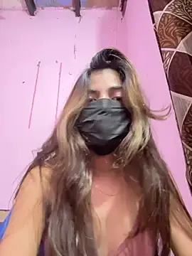 Miss_Pretty011  live sex cam