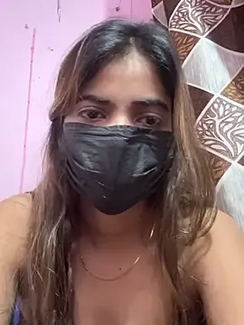 Miss_Pretty011  live sex cam