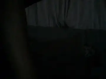 Mrsanaconda  live sex cam