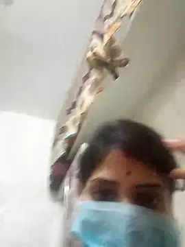 Munni_sexe  live sex cam