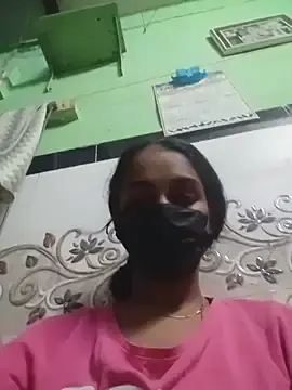 Nellore_Nandini4  live sex cam