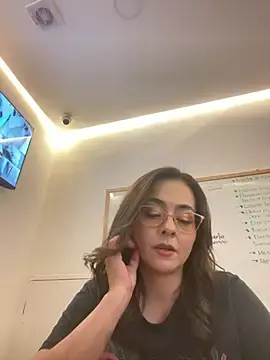 NoaJones_  live sex cam