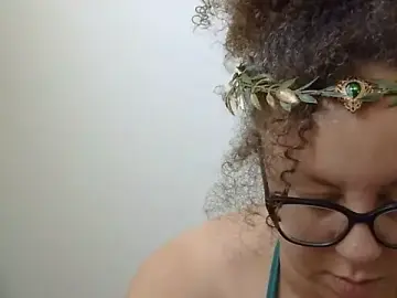 Paisleehaze  live sex cam