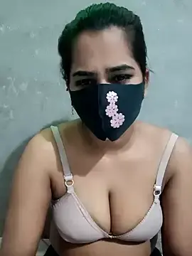 Piya-piya1  live sex cam