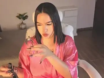 Renaxi_Smith  live sex cam