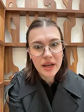 RinaCat  live sex cam