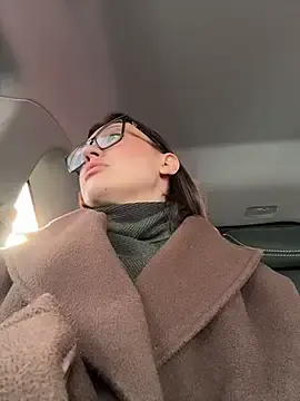 RinaCat  live sex cam