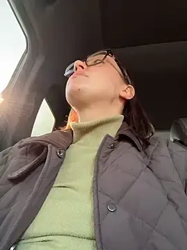 RinaCat  live sex cam