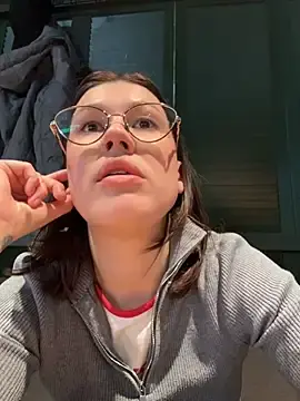 RinaCat  live sex cam