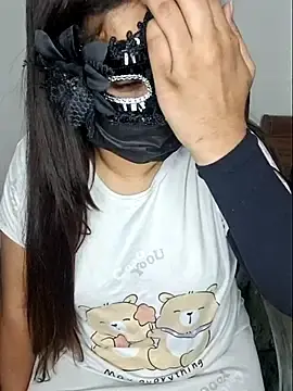 Rithikaritelugugirl  live sex cam