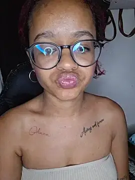 SHARON_ROSS25  live sex cam