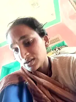 Sakshi_lodha  live sex cam