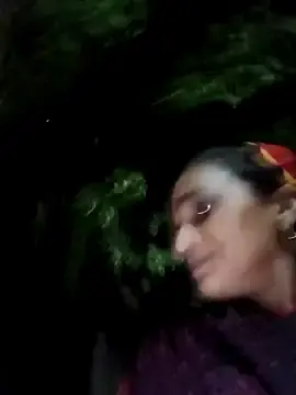 Sakshi_lodha  live sex cam